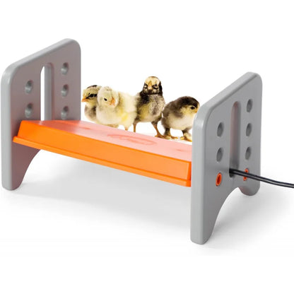 Chicken Brooder Heating Plate