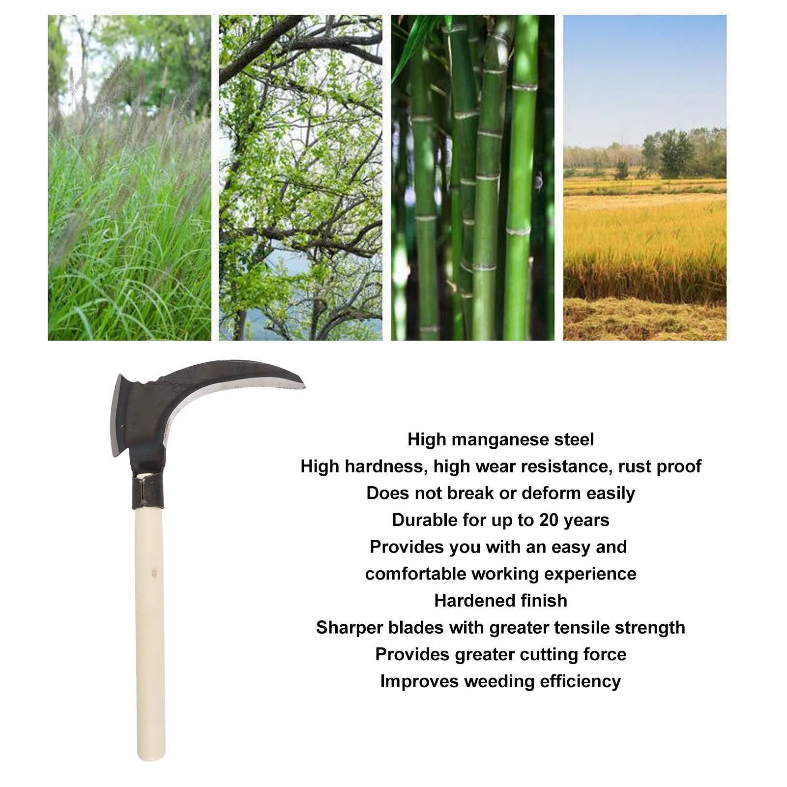 sustainablestaples