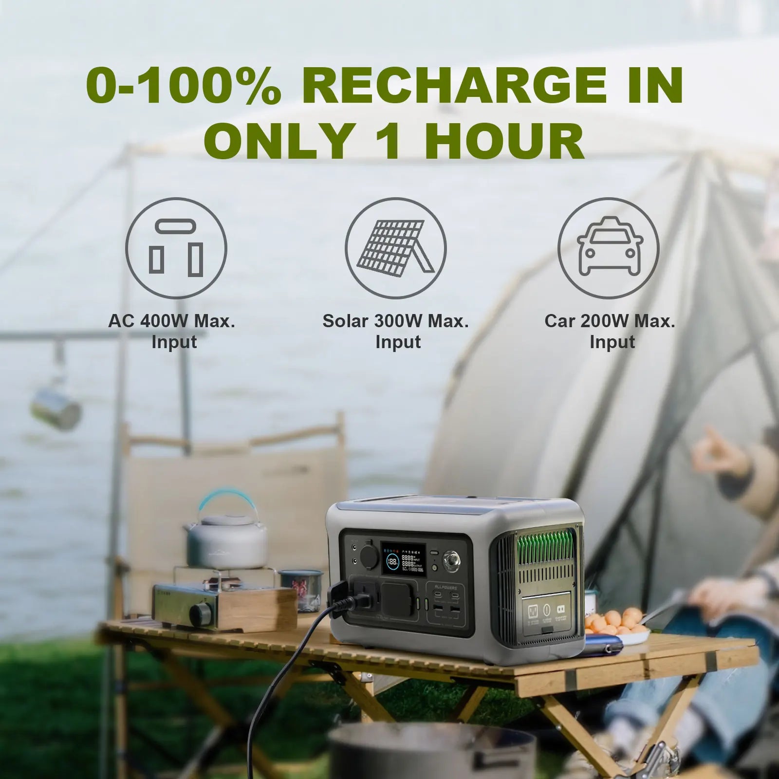 sustainablestaples