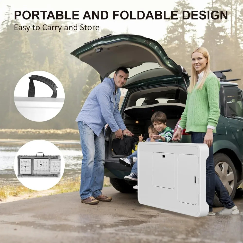 sustainablestaples