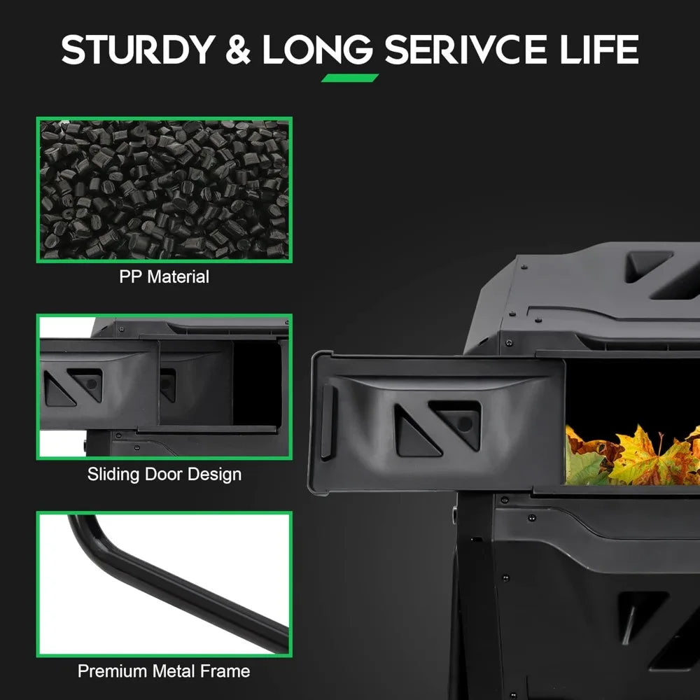 sustainablestaples