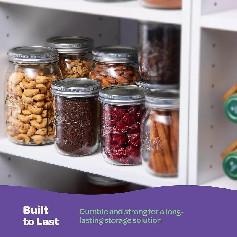 sustainablestaples