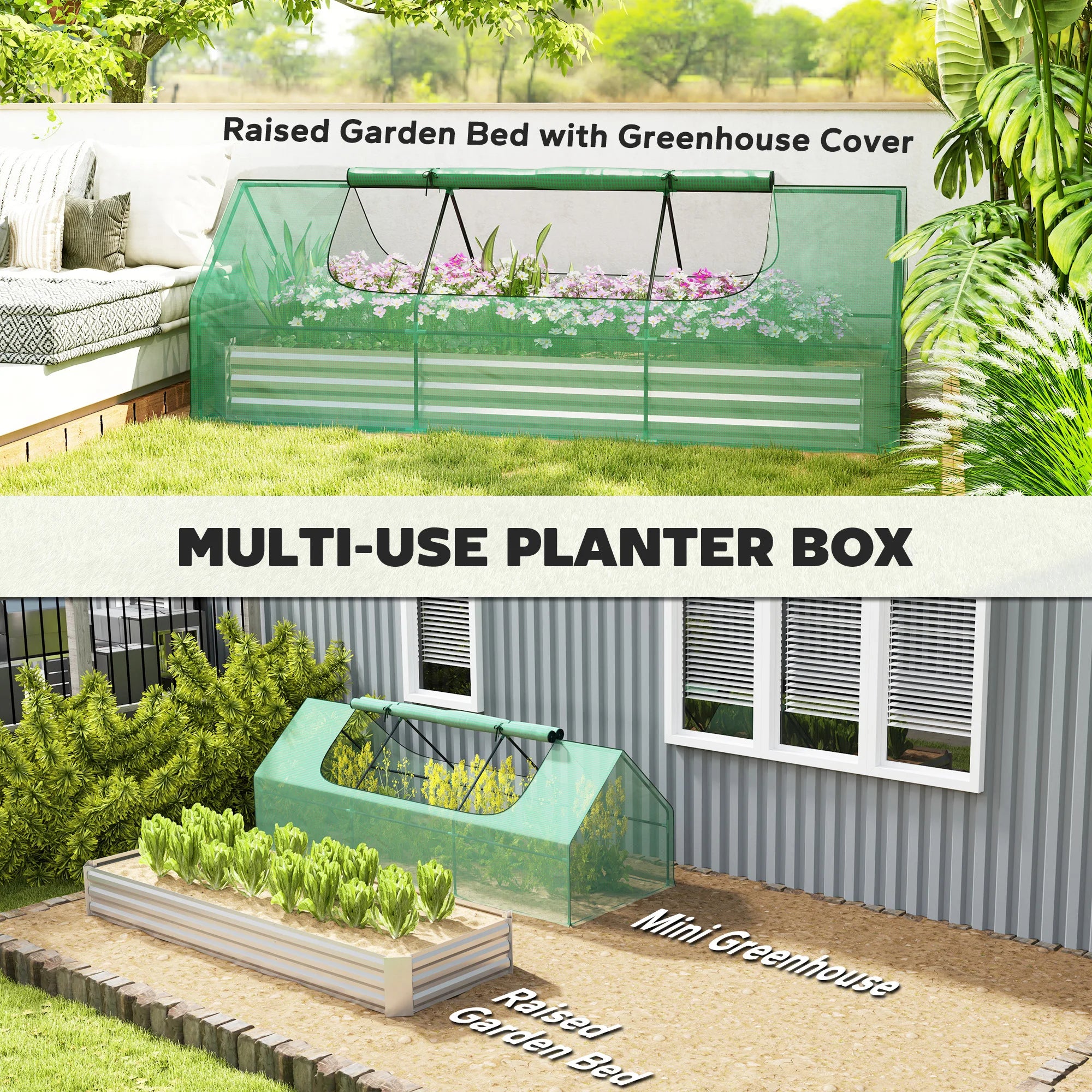 sustainablestaples