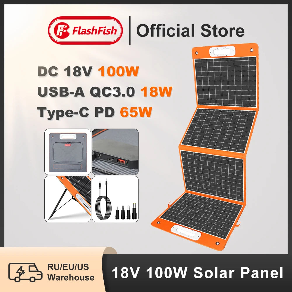 sustainablestaples