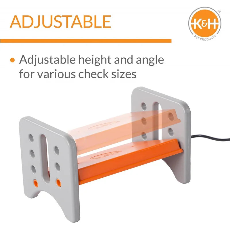 sustainablestaples