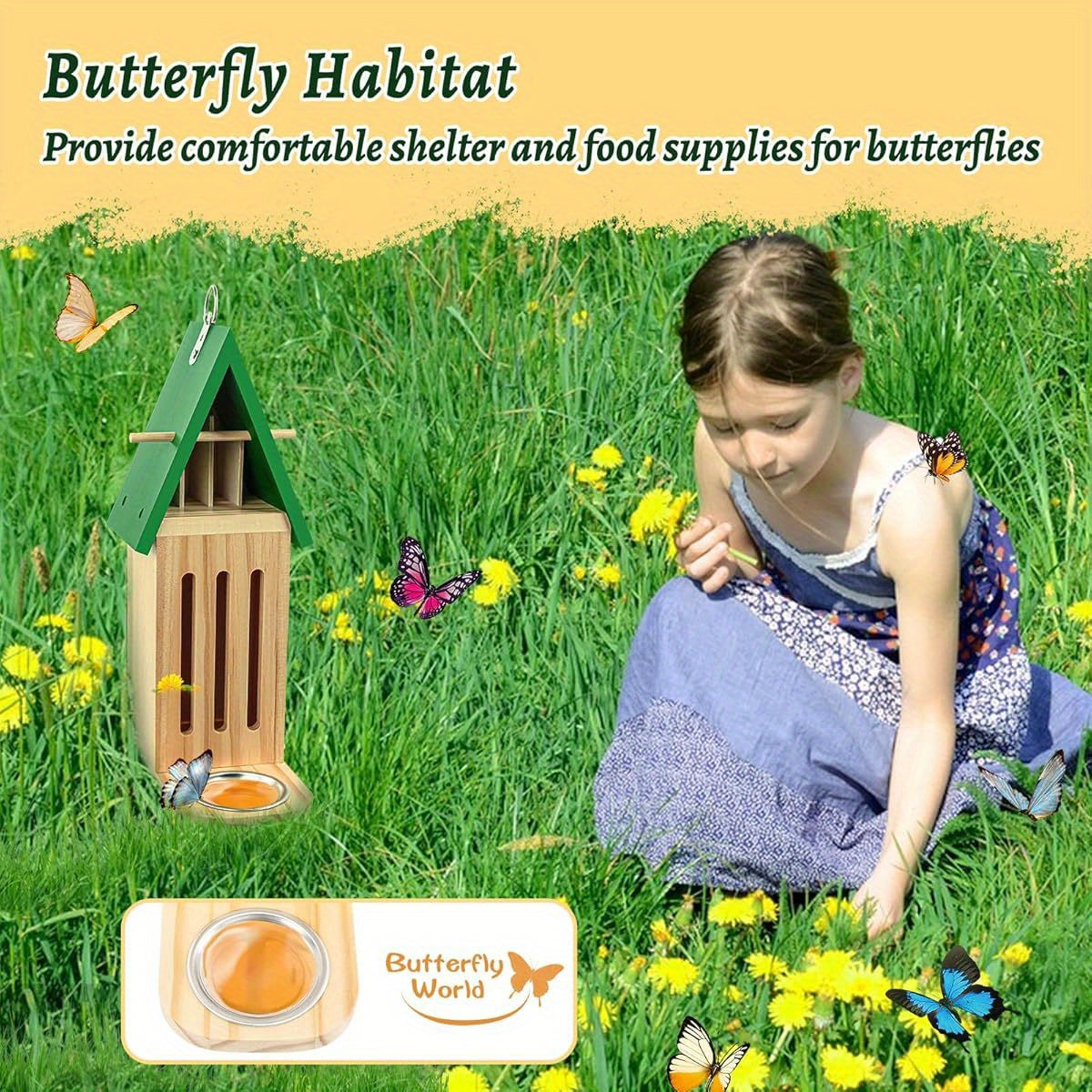 sustainablestaples