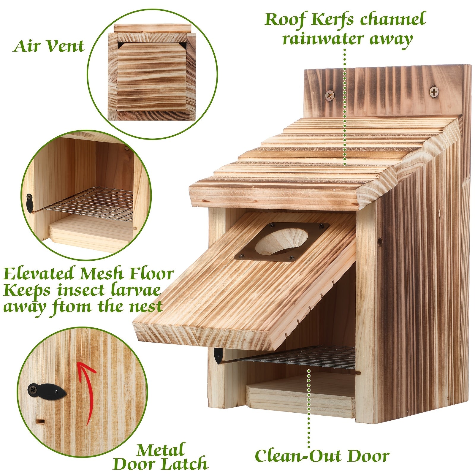 sustainablestaples